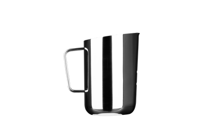New Standard Milk Pitcher
