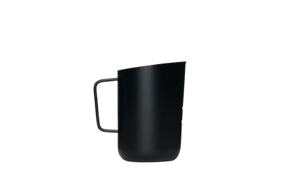 New Standard Milk Pitcher
